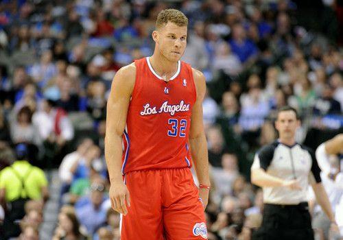 的确是球队 的确是球队