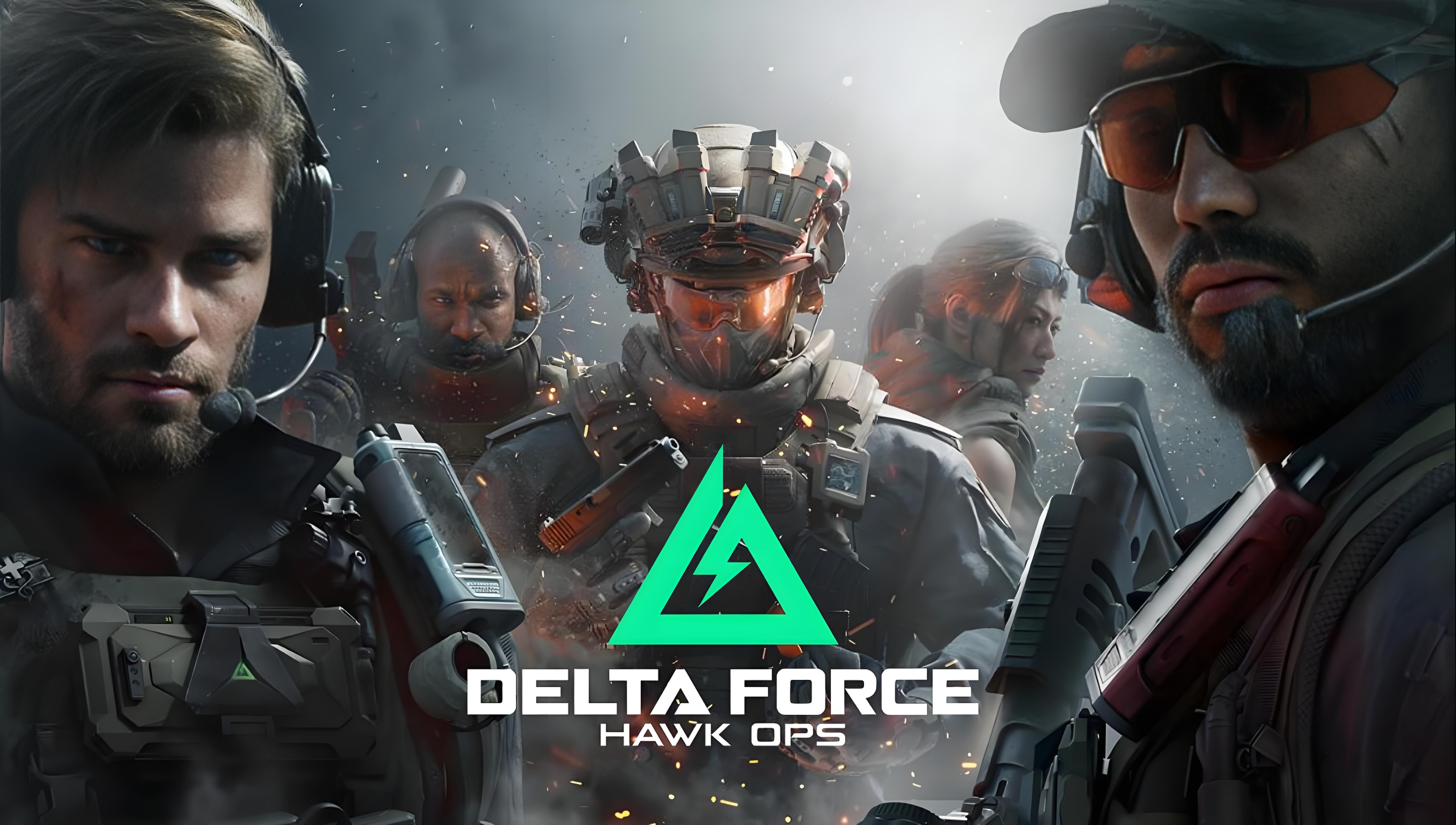 长久立足巅 长久立足巅