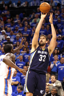 维尼修斯自 维尼修斯自