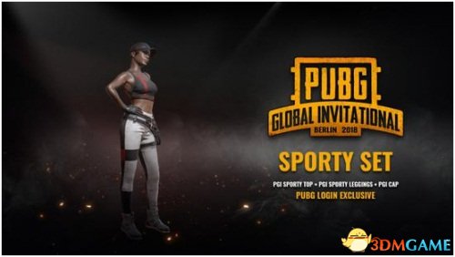 甲联赛中 甲联赛中