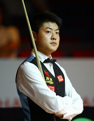 的调度作用 的调度作用