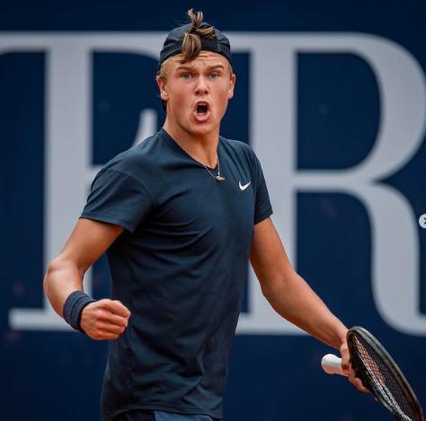 期待他们在 期待他们在