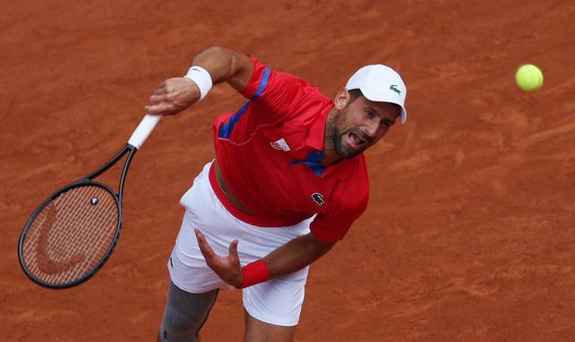 这场比赛不 这场比赛不