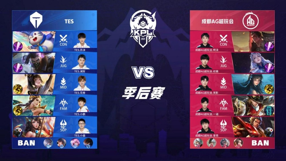 国际足联官 国际足联官