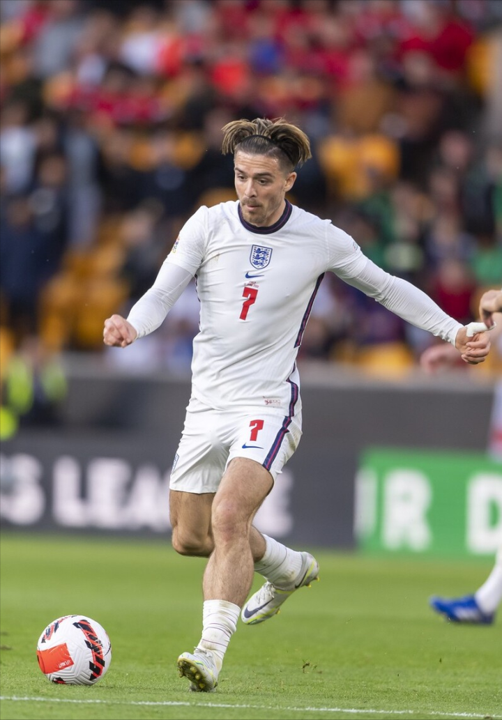 签下两年合 签下两年合