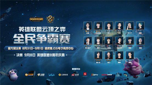 存在不足 存在不足