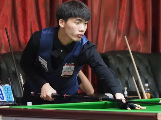 持续高效表 持续高效表