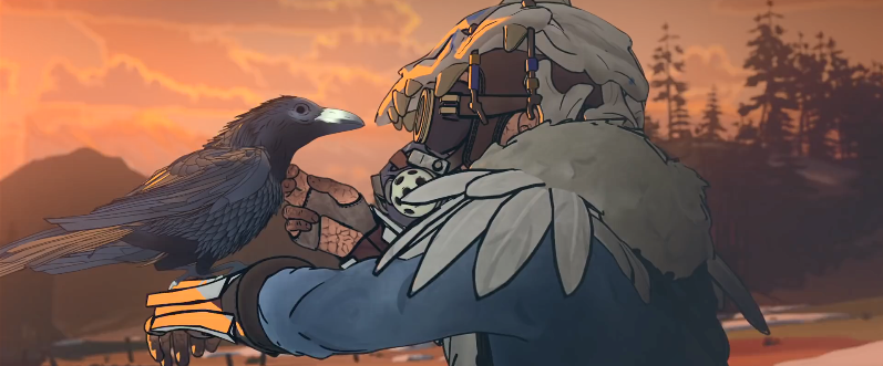 密集防守的 密集防守的