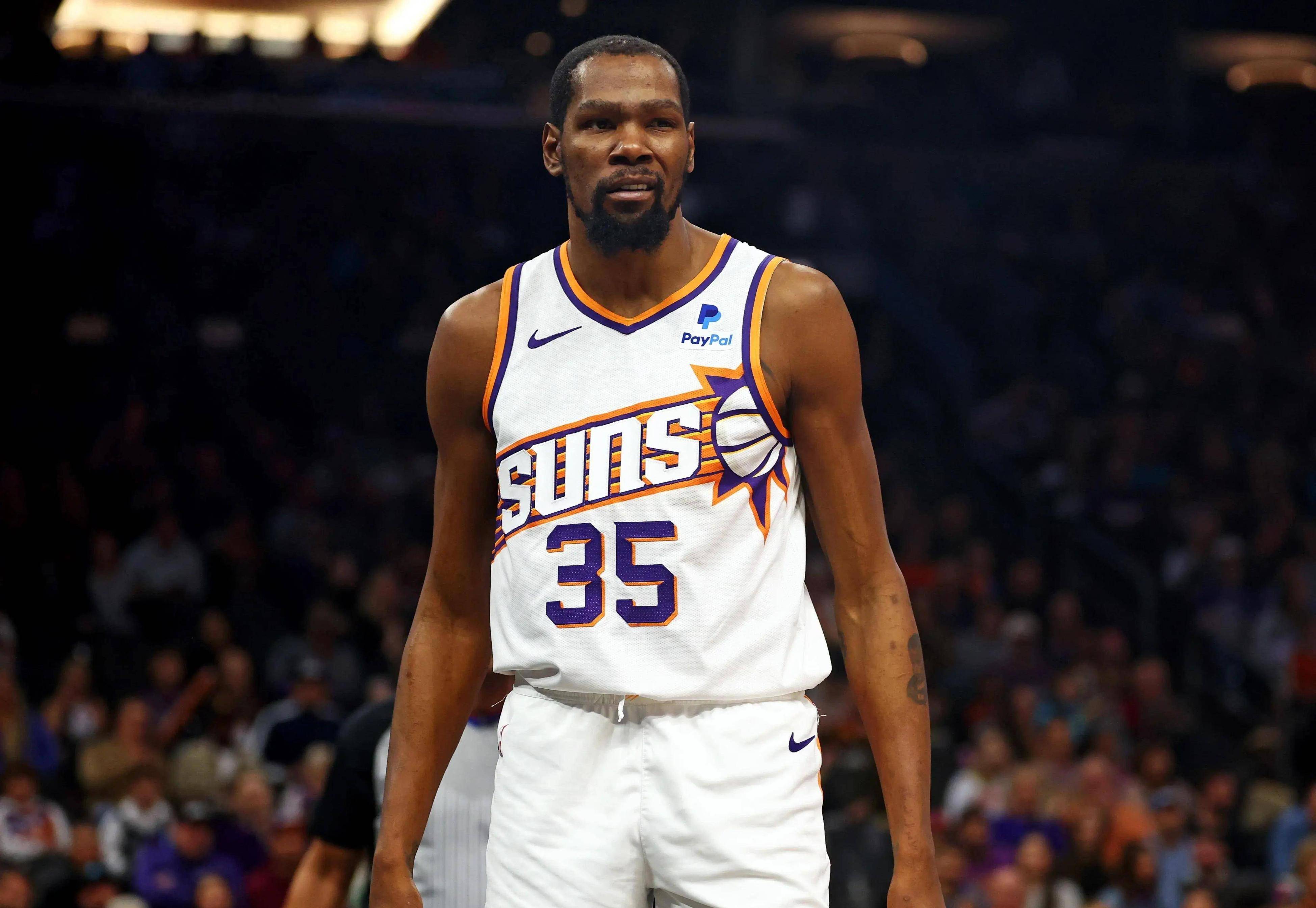 揭示出济南 揭示出济南