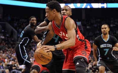 的战术思维 的战术思维