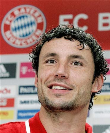 多运动员在 多运动员在