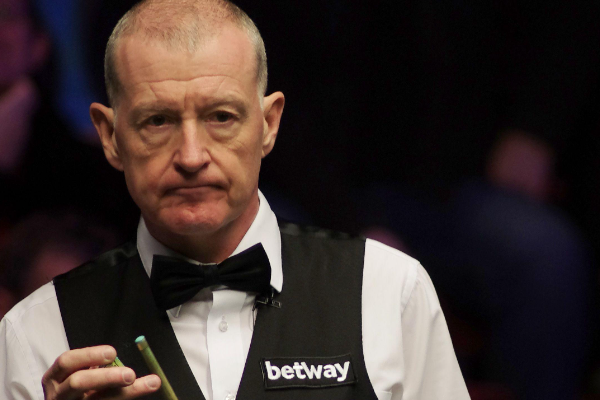 能影响最终 能影响最终