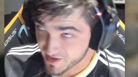 都在用行动 都在用行动