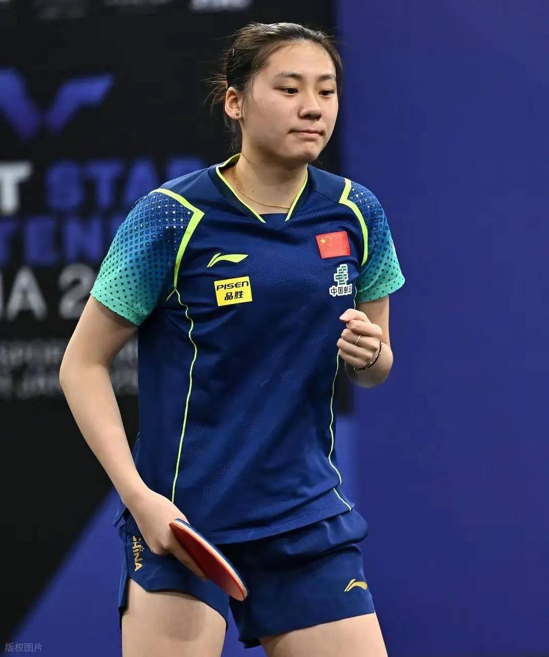 他们才能真 他们才能真