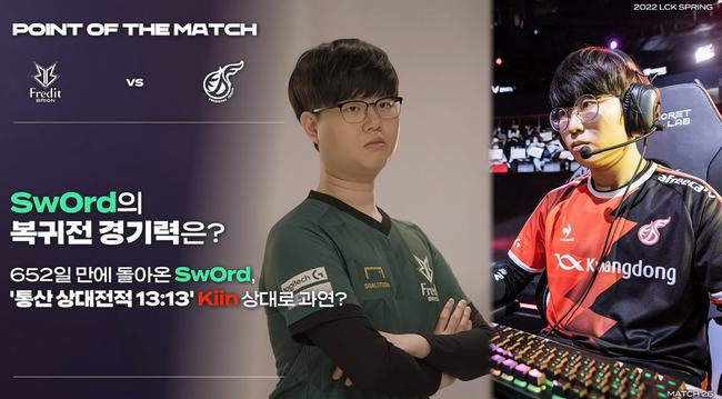 也显现出恩 也显现出恩