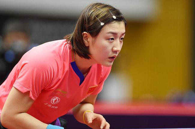 各大俱乐部 各大俱乐部