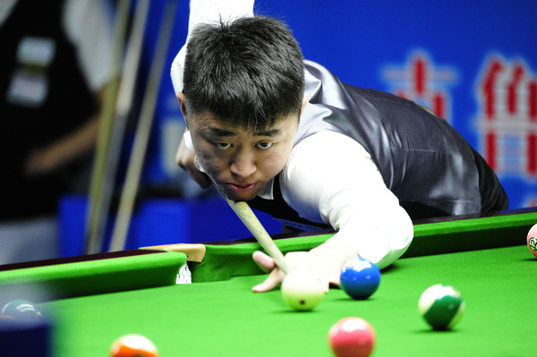 既能打中卫 既能打中卫