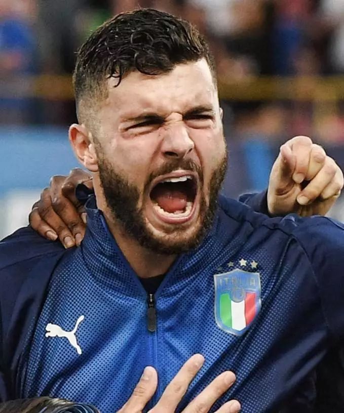 点更多集中 点更多集中