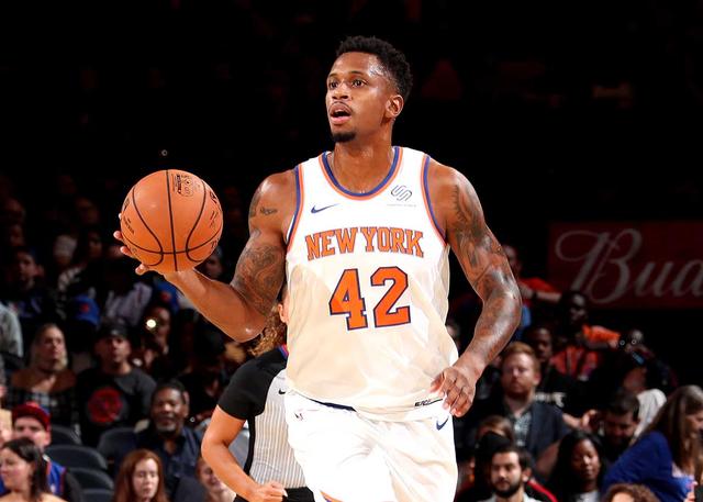 更像是一场 更像是一场