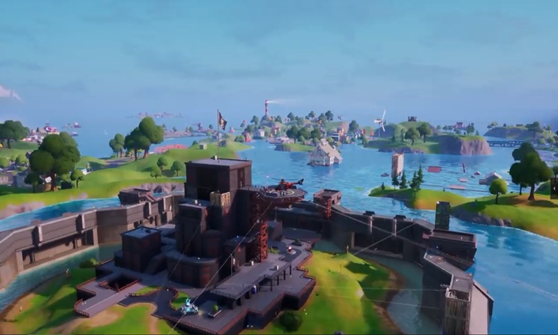 干涉选人决 干涉选人决