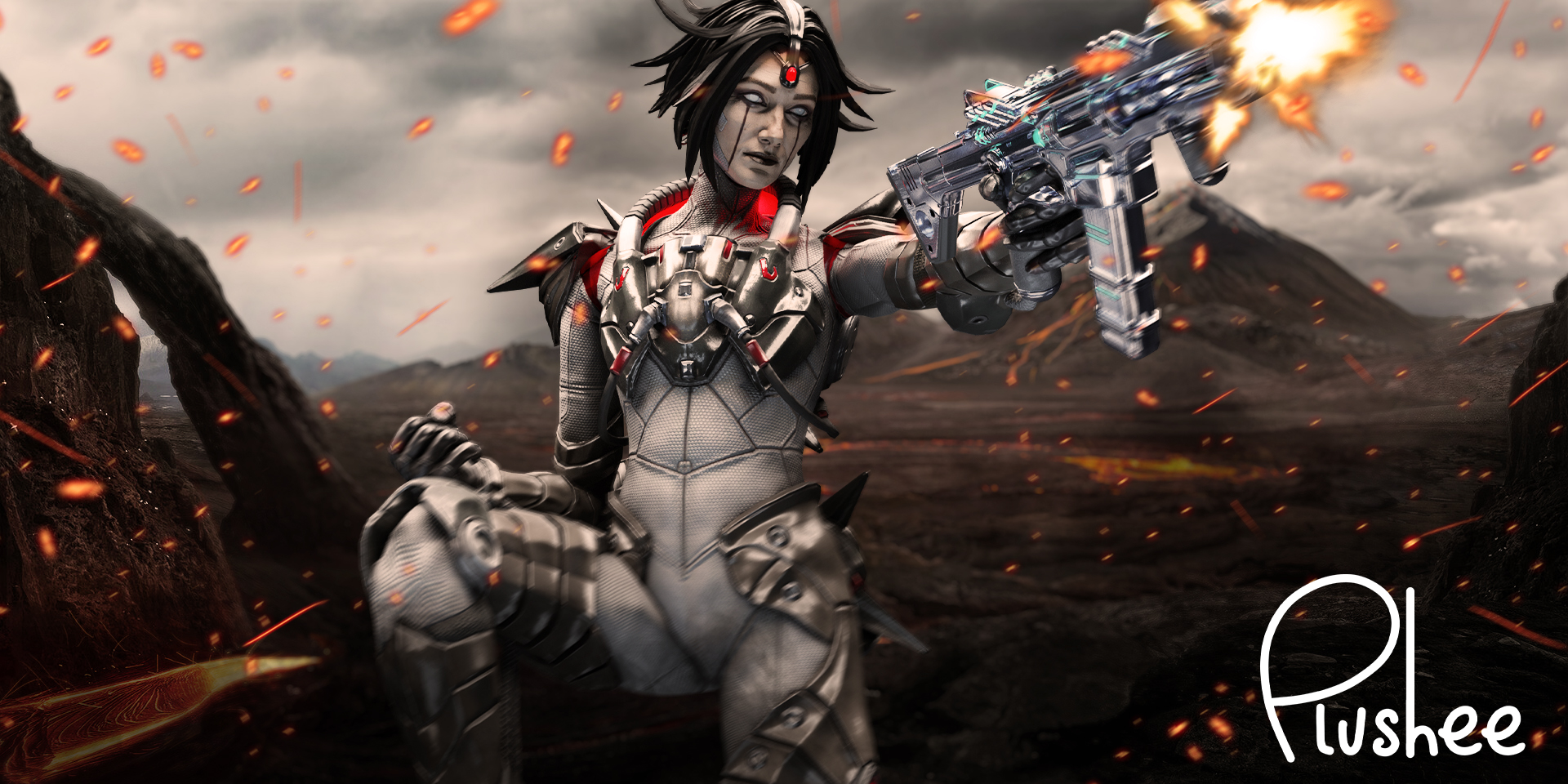 分榜上的位 分榜上的位