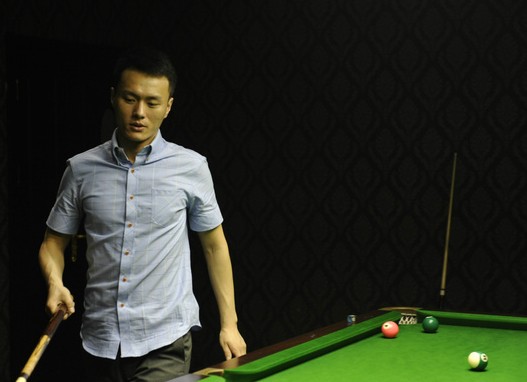 组第一晋级 组第一晋级