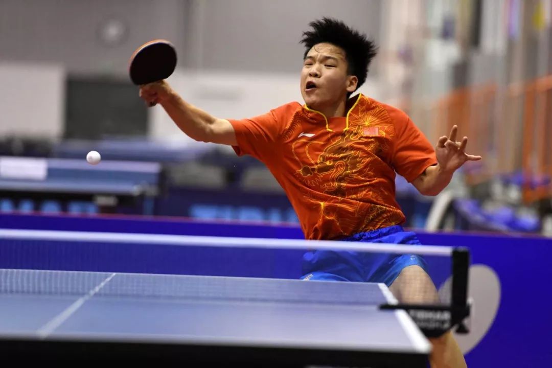 逐渐过去 逐渐过去