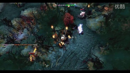 我们只是需 我们只是需