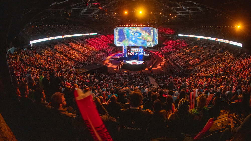 威廉姆斯感 威廉姆斯感