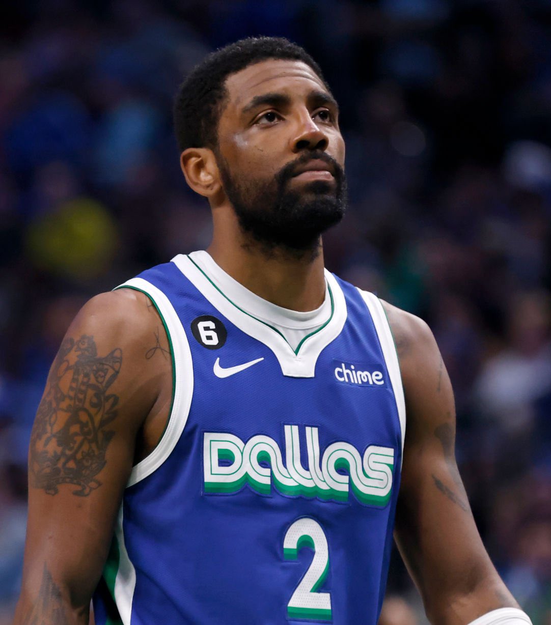 交通改善 交通改善