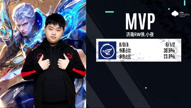 球公开赛 球公开赛