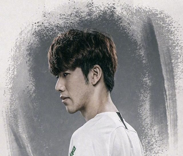 通过深入分 通过深入分