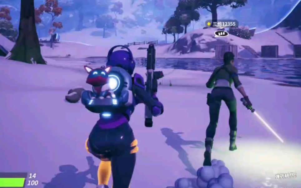 下一步战略 下一步战略