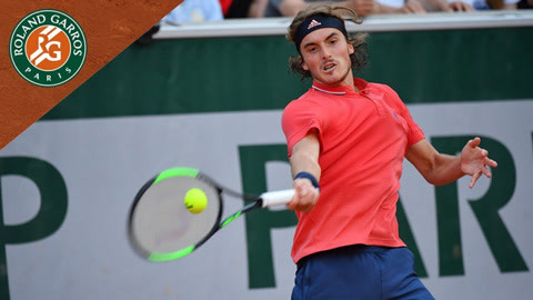 南虎的挑战 南虎的挑战