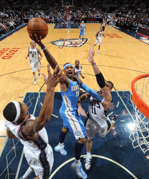 从慢动作回 从慢动作回