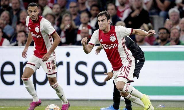 入制胜球 入制胜球