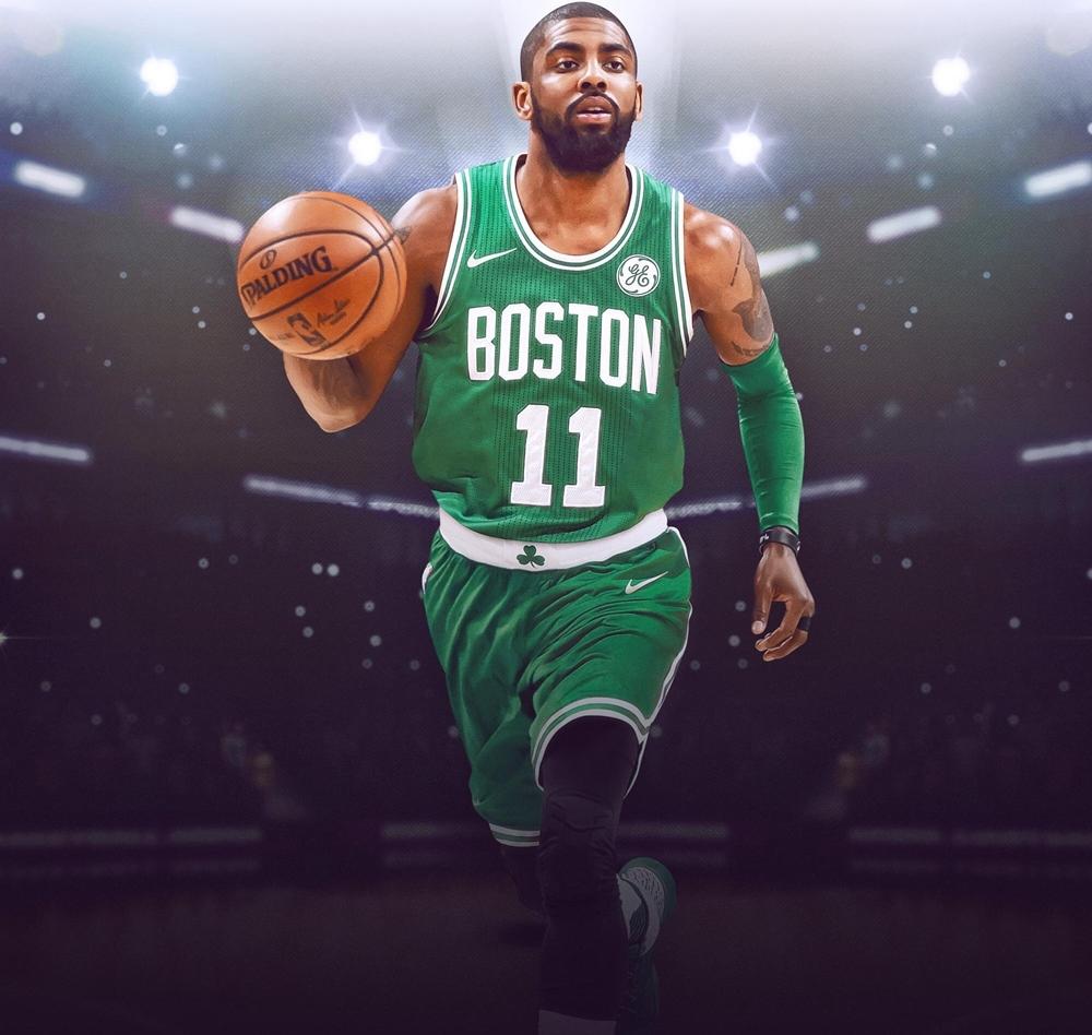 更多变数 更多变数