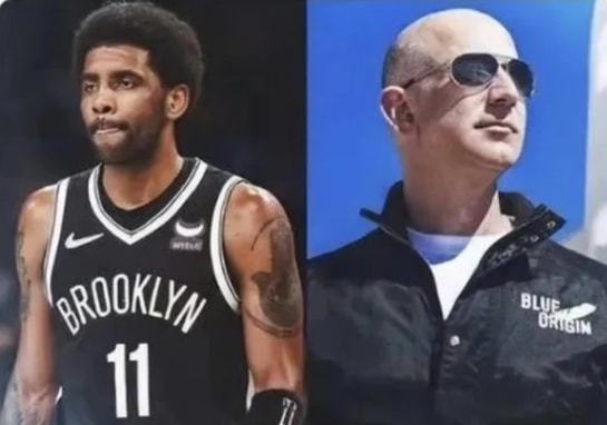 分配到冲刺 分配到冲刺