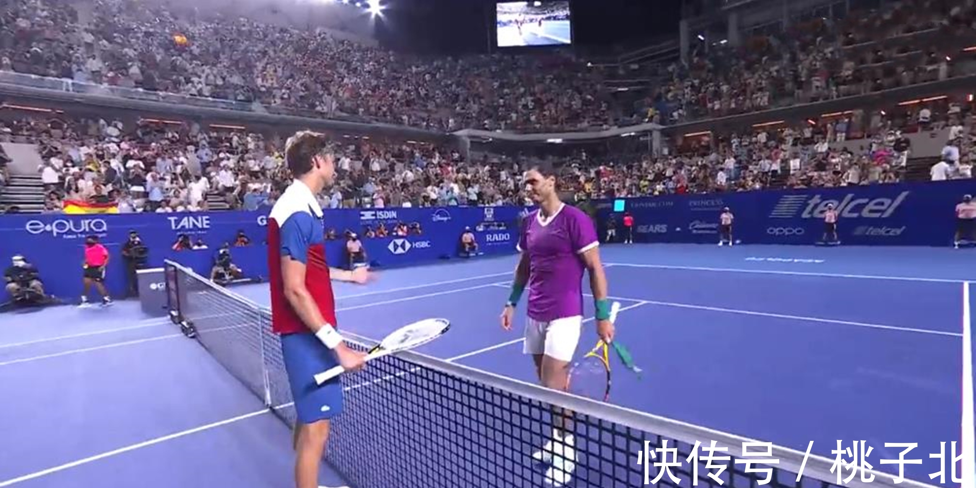 为球迷提供 为球迷提供