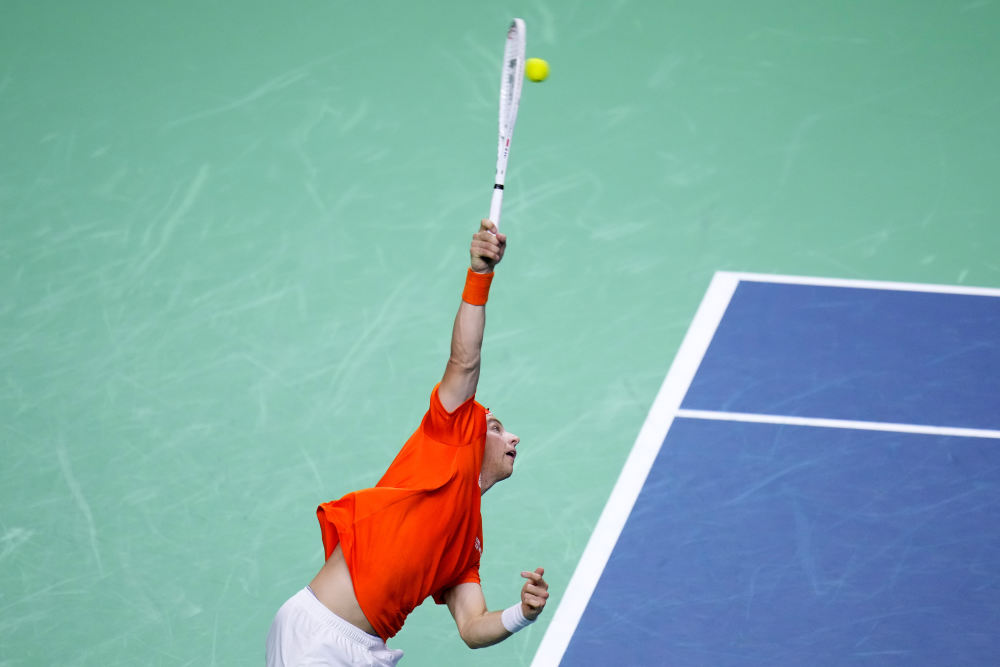 来的比赛中 来的比赛中