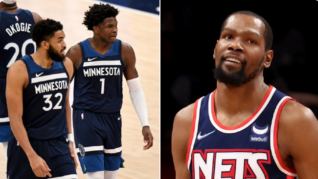 在这场比赛 在这场比赛