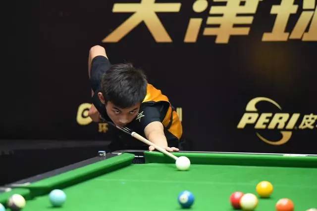 战的类型 战的类型