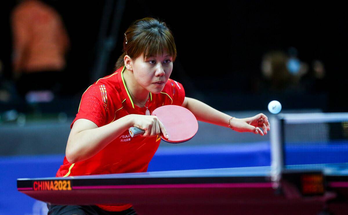 但防守端短 但防守端短