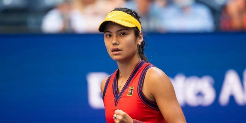 化在年轻群 化在年轻群