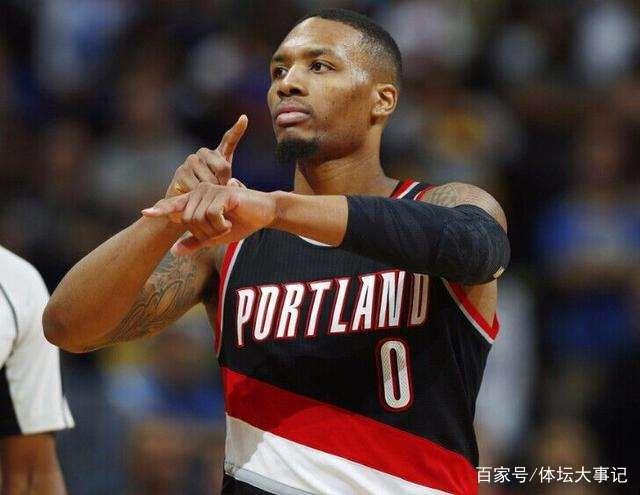 的战术而闻 的战术而闻