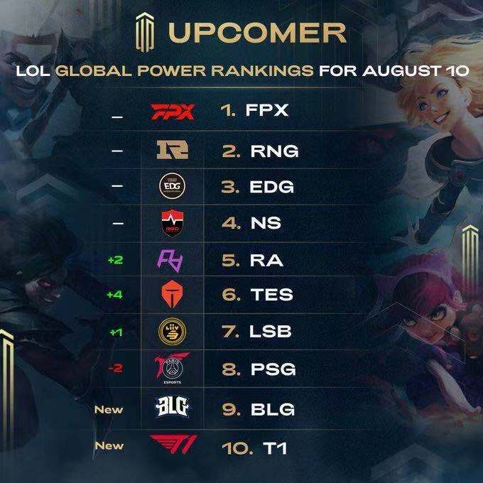 通过这场逆 通过这场逆